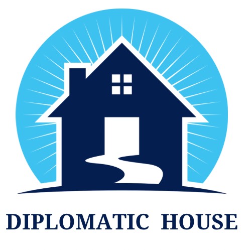 diplomatic-house.com